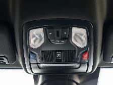 2026 Ram 2500 Big Horn - Photo 37