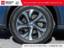 2022 Subaru Outback Limited NAVIGATION / LEATHER / SUROOF / P... - Photo 5
