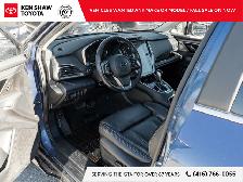 2022 Subaru Outback Limited NAVIGATION / LEATHER / SUROOF / P... - Photo 9