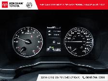 2022 Subaru Outback Limited NAVIGATION / LEATHER / SUROOF / P... - Photo 11