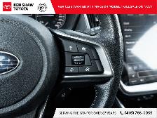 2022 Subaru Outback Limited NAVIGATION / LEATHER / SUROOF / P... - Photo 12