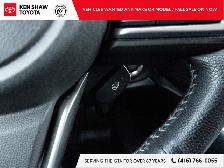 2022 Subaru Outback Limited NAVIGATION / LEATHER / SUROOF / P... - Photo 13