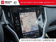 2022 Subaru Outback Limited NAVIGATION / LEATHER / SUROOF / P... - Photo 14