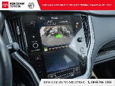 2022 Subaru Outback Limited NAVIGATION / LEATHER / SUROOF / P... - Photo 15