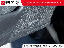 2022 Subaru Outback Limited NAVIGATION / LEATHER / SUROOF / P... - Photo 16