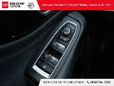 2022 Subaru Outback Limited NAVIGATION / LEATHER / SUROOF / P... - Photo 17