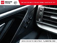 2022 Subaru Outback Limited NAVIGATION / LEATHER / SUROOF / P... - Photo 18