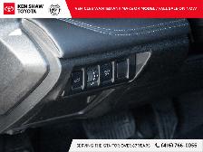 2022 Subaru Outback Limited NAVIGATION / LEATHER / SUROOF / P... - Photo 19