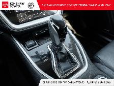 2022 Subaru Outback Limited NAVIGATION / LEATHER / SUROOF / P... - Photo 20