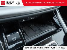 2022 Subaru Outback Limited NAVIGATION / LEATHER / SUROOF / P... - Photo 21