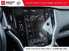 2022 Subaru Outback Limited NAVIGATION / LEATHER / SUROOF / P... - Photo 22