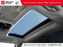 2022 Subaru Outback Limited NAVIGATION / LEATHER / SUROOF / P... - Photo 23