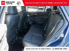 2022 Subaru Outback Limited NAVIGATION / LEATHER / SUROOF / P... - Photo 25