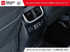 2022 Subaru Outback Limited NAVIGATION / LEATHER / SUROOF / P... - Photo 26