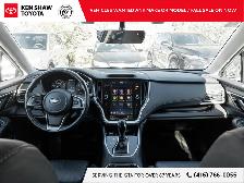 2022 Subaru Outback Limited NAVIGATION / LEATHER / SUROOF / P... - Photo 27