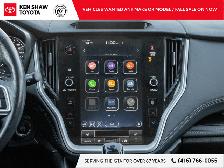 2022 Subaru Outback Limited NAVIGATION / LEATHER / SUROOF / P... - Photo 28