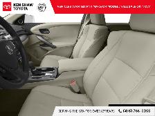 2015 Acura RDX - Photo 6