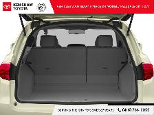 2015 Acura RDX - Photo 8