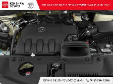 2015 Acura RDX - Photo 9