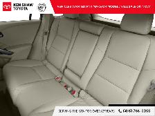 2015 Acura RDX - Photo 10