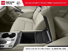 2015 Acura RDX - Photo 11