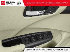 2015 Acura RDX - Photo 13