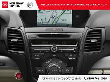 2015 Acura RDX - Photo 14
