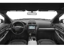 2018 Ford Explorer Sport Sport 4WD - Photo 5