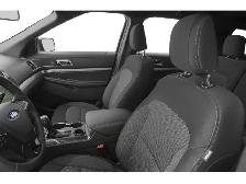 2018 Ford Explorer Sport Sport 4WD - Photo 6