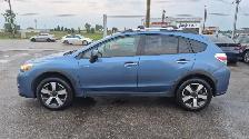 2014 Subaru XV Crosstrek Touring - Photo 2