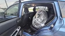2014 Subaru XV Crosstrek Touring - Photo 10