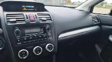 2014 Subaru XV Crosstrek Touring - Photo 15