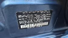 2014 Subaru XV Crosstrek Touring - Photo 17