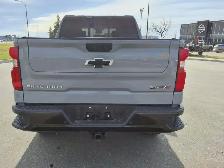 2024 Chevrolet Silverado 1500 ZR2 NO ACCIDENTSCAN TOW UP... - Photo 6