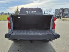 2024 Chevrolet Silverado 1500 ZR2 NO ACCIDENTSCAN TOW UP... - Photo 7