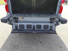 2024 Chevrolet Silverado 1500 ZR2 NO ACCIDENTSCAN TOW UP... - Photo 8