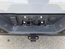 2024 Chevrolet Silverado 1500 ZR2 NO ACCIDENTSCAN TOW UP... - Photo 9