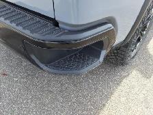 2024 Chevrolet Silverado 1500 ZR2 NO ACCIDENTSCAN TOW UP... - Photo 11