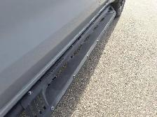 2024 Chevrolet Silverado 1500 ZR2 NO ACCIDENTSCAN TOW UP... - Photo 12