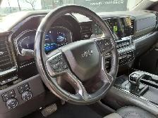 2024 Chevrolet Silverado 1500 ZR2 NO ACCIDENTSCAN TOW UP... - Photo 13
