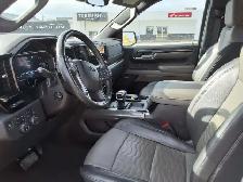 2024 Chevrolet Silverado 1500 ZR2 NO ACCIDENTSCAN TOW UP... - Photo 14