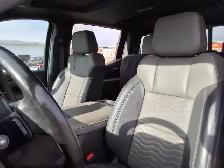 2024 Chevrolet Silverado 1500 ZR2 NO ACCIDENTSCAN TOW UP... - Photo 15