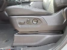 2024 Chevrolet Silverado 1500 ZR2 NO ACCIDENTSCAN TOW UP... - Photo 16