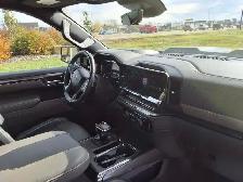 2024 Chevrolet Silverado 1500 ZR2 NO ACCIDENTSCAN TOW UP... - Photo 17