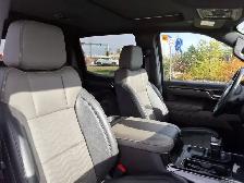 2024 Chevrolet Silverado 1500 ZR2 NO ACCIDENTSCAN TOW UP... - Photo 18