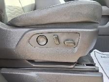2024 Chevrolet Silverado 1500 ZR2 NO ACCIDENTSCAN TOW UP... - Photo 19
