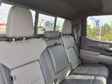 2024 Chevrolet Silverado 1500 ZR2 NO ACCIDENTSCAN TOW UP... - Photo 20
