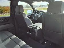 2024 Chevrolet Silverado 1500 ZR2 NO ACCIDENTSCAN TOW UP... - Photo 21