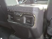 2024 Chevrolet Silverado 1500 ZR2 NO ACCIDENTSCAN TOW UP... - Photo 22
