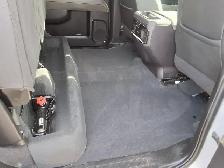 2024 Chevrolet Silverado 1500 ZR2 NO ACCIDENTSCAN TOW UP... - Photo 23